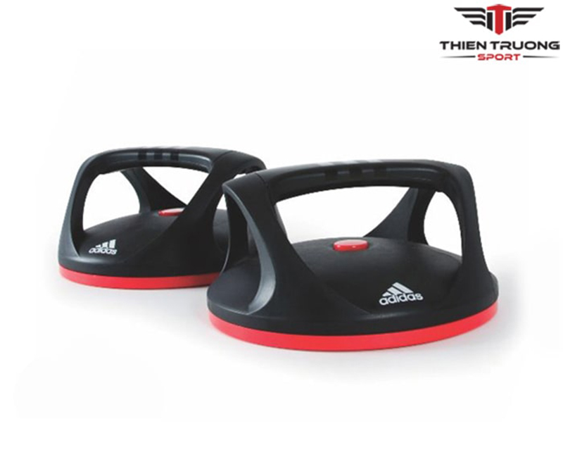 Hình ảnh khung tập chống đẩy ADAC-11401