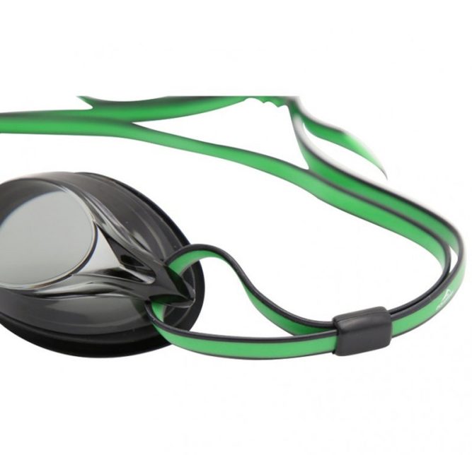 Kính bơi Aquafeel Arrow