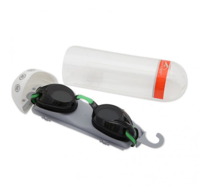 Kính bơi Aquafeel Arrow