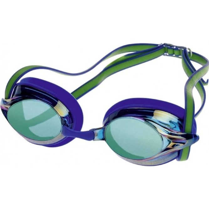 Kính bơi Aquafeel Arrow