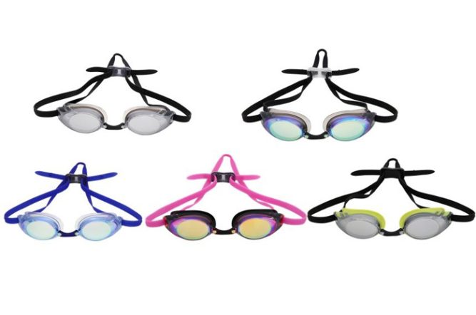 kinh boi Aquafeel Glide Mirrored 1