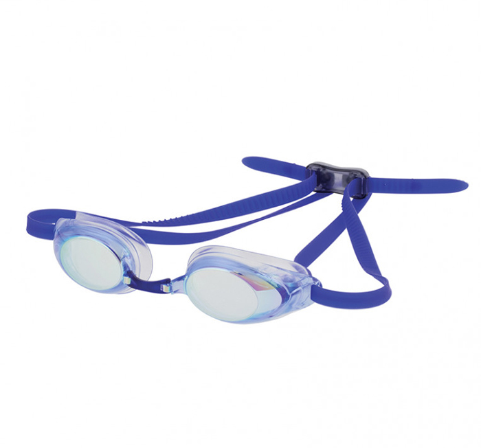 Kính bơi Aquafeel Glide Mirrored