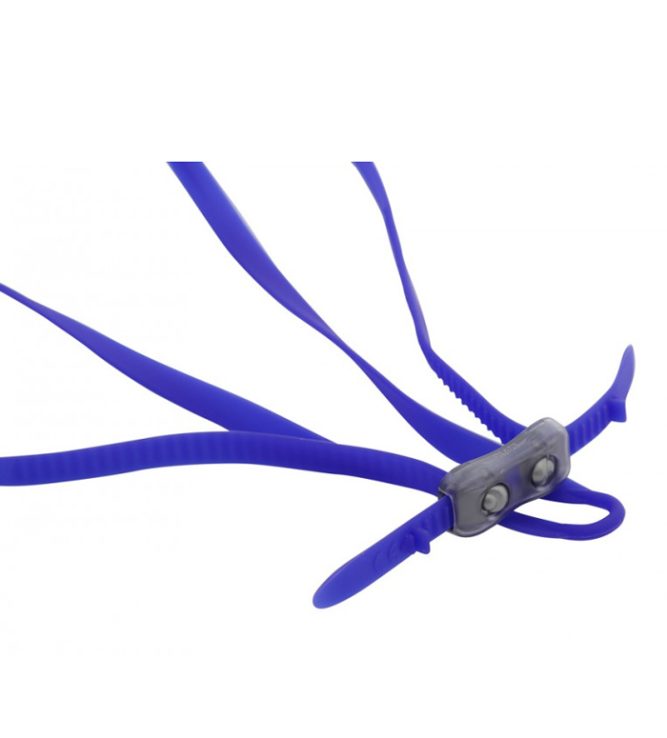 kinh boi Aquafeel Glide Mirrored 3