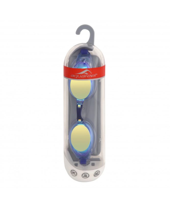 kinh boi Aquafeel Glide Mirrored 4