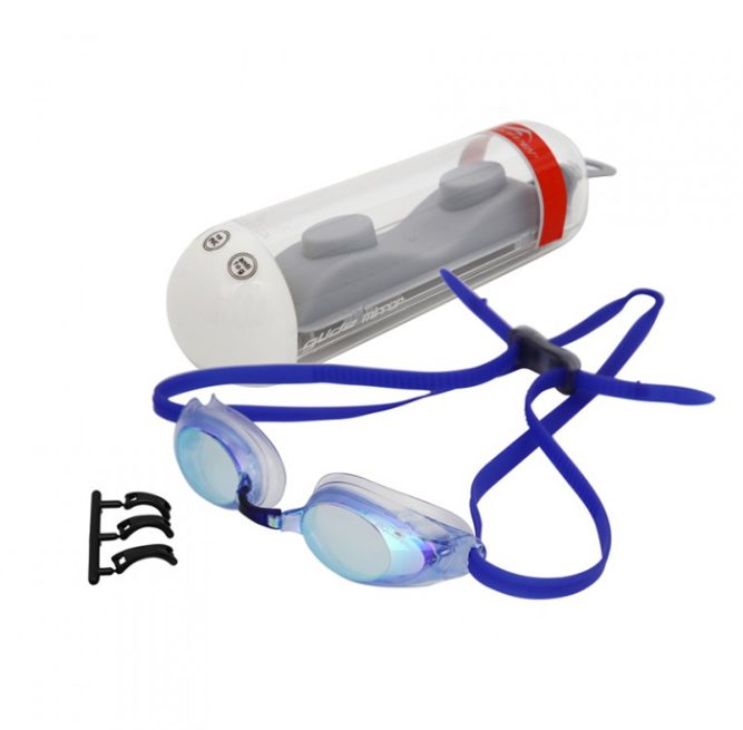 kinh boi Aquafeel Glide Mirrored 5