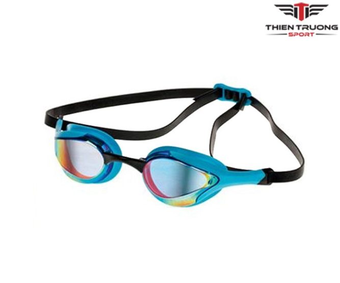 Kính bơi Aquafeel Leader Mirrored FAS410111