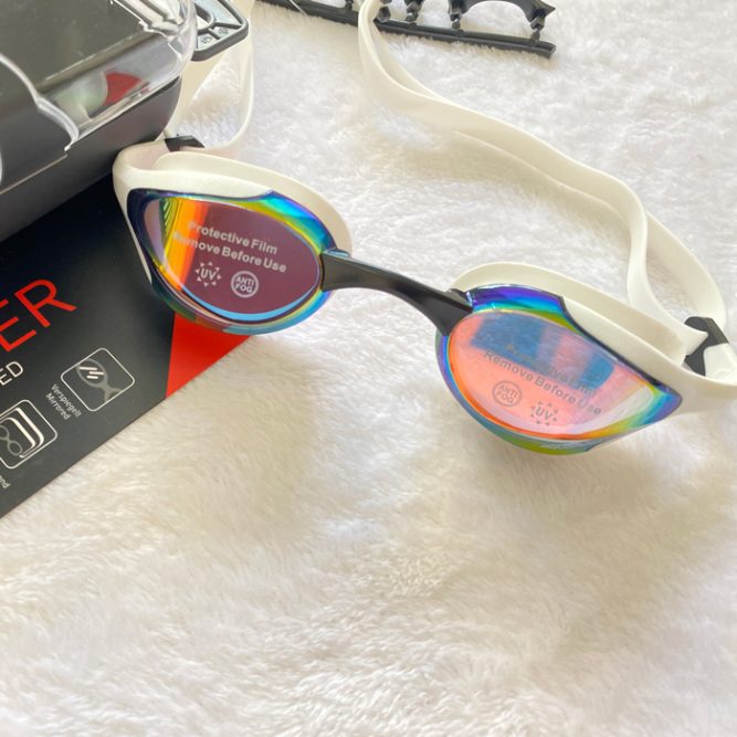 kinh boi Aquafeel Leader Mirrored 3