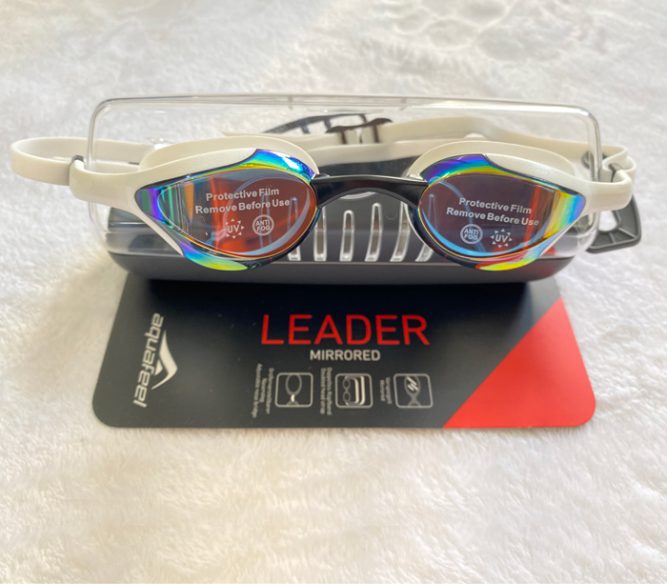 kinh boi Aquafeel Leader Mirrored 4