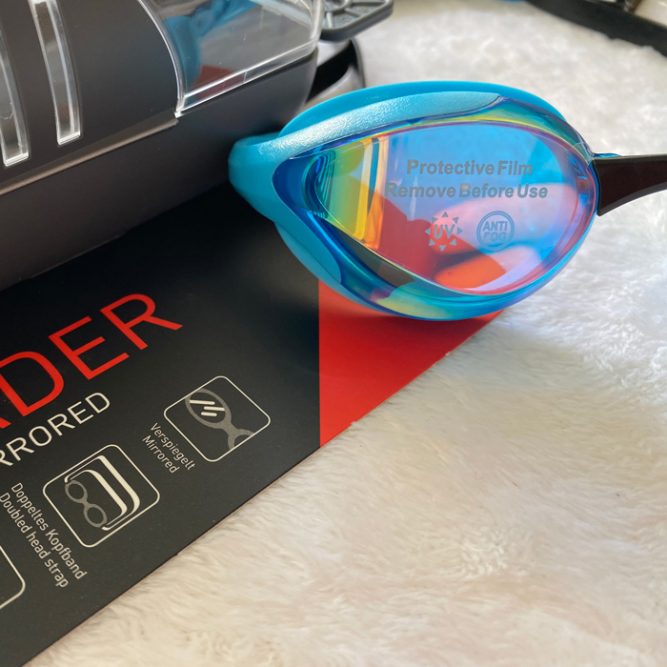 kinh boi Aquafeel Leader Mirrored 7