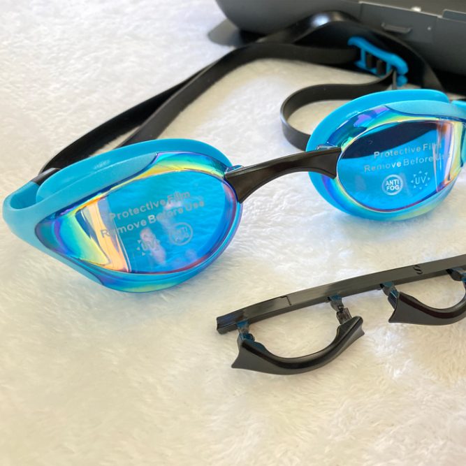 kinh boi Aquafeel Leader Mirrored 8