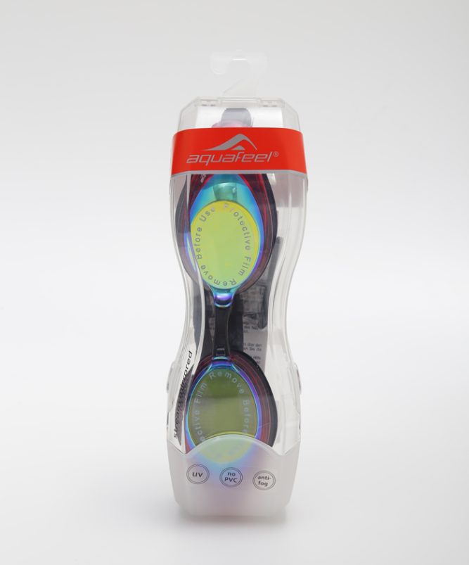 kinh boi Aquafeel Stream Mirrored 11