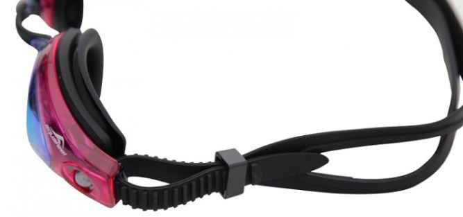 kinh boi Aquafeel Stream Mirrored 2