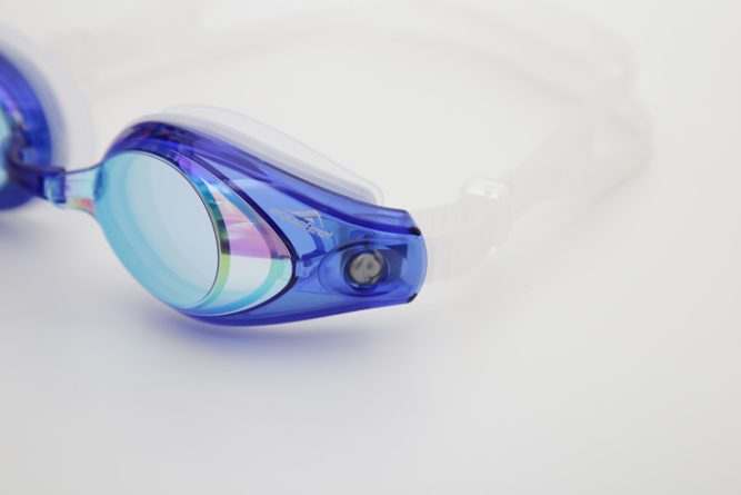 kinh boi Aquafeel Stream Mirrored 4