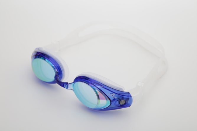 kinh boi Aquafeel Stream Mirrored 7