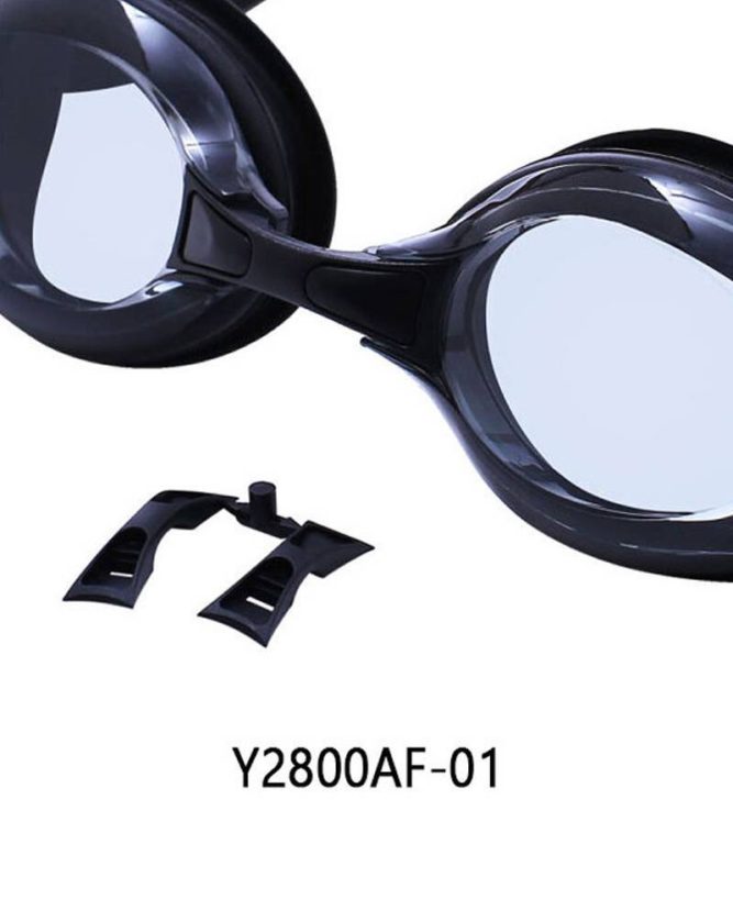 Kính bơi Yingfa Y2800AF