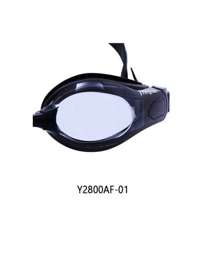 Kính bơi Yingfa Y2800AF