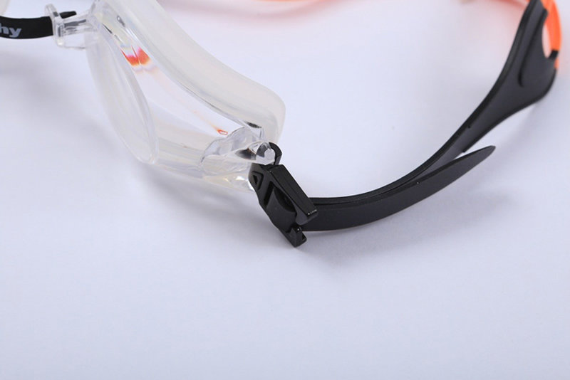 Kính bơi Pioneer FAS4130L chuyên nghiệp
