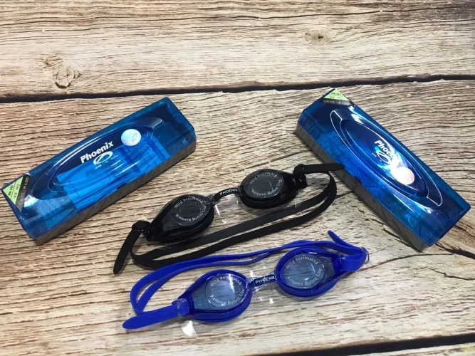 Kính bơi Phoenix PN 203