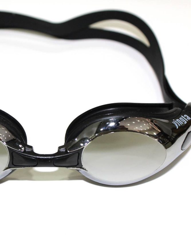 Kính bơi phản quang Yingfa Y2800M