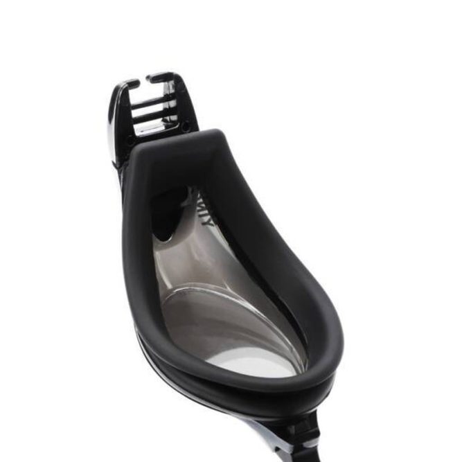 Kính bơi phản quang Yingfa Y2800M