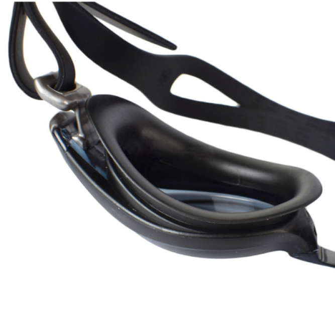 kính bơi cận View V510.