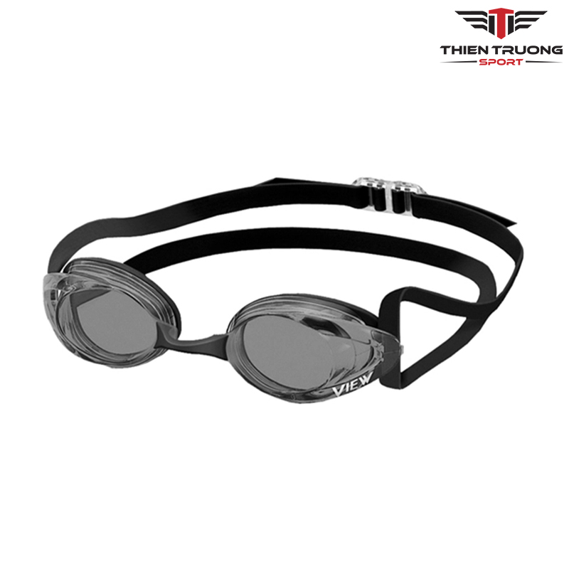 kính bơi view V101A