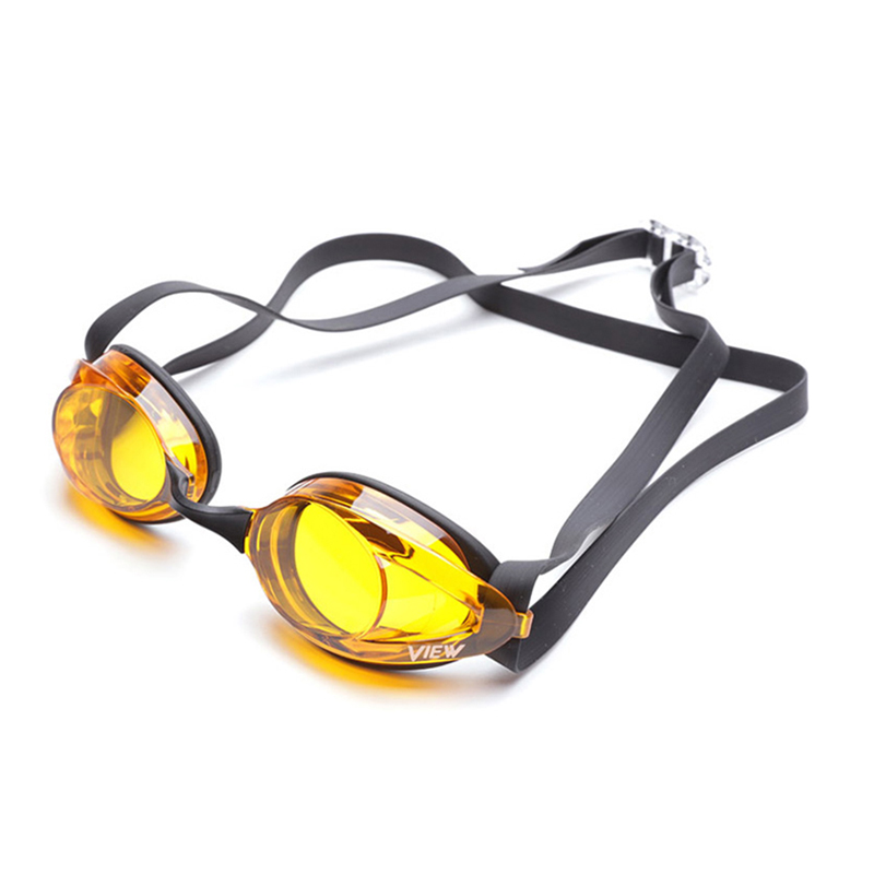 Kính bơi View V101A