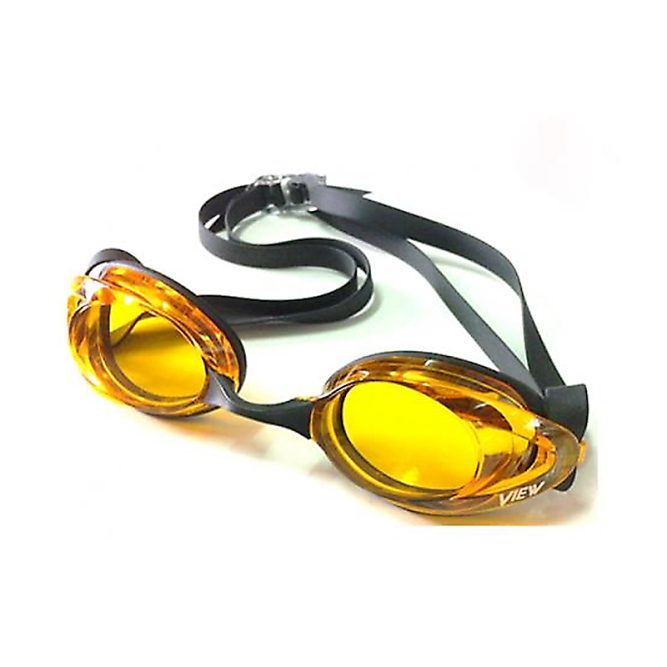 Kính bơi View V101A