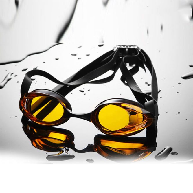 Kính bơi View V101A