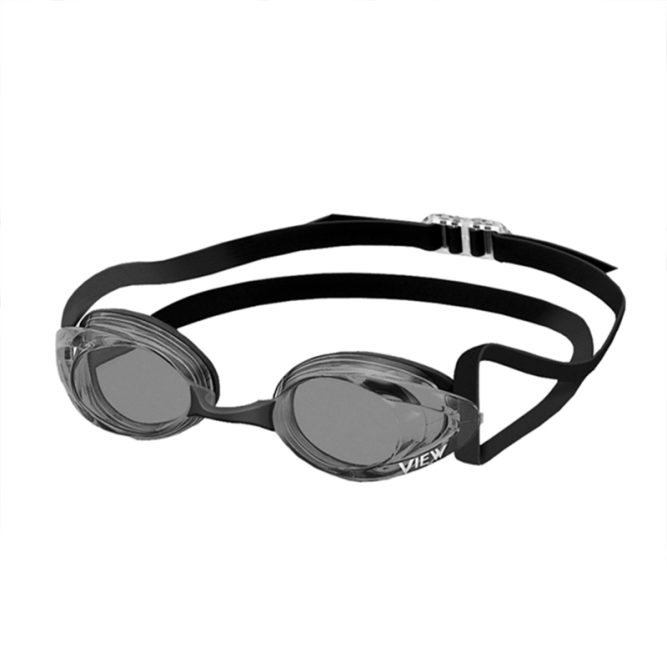 Kính bơi View V101A