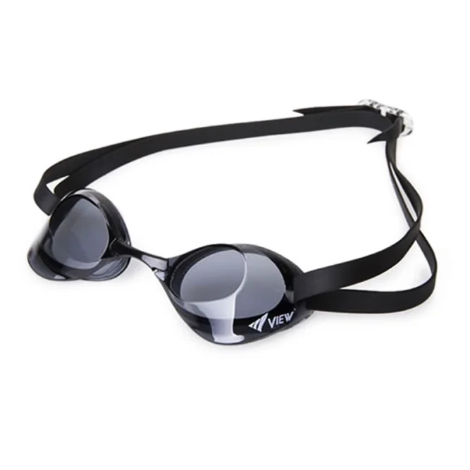 Kính bơi View Blade V121
