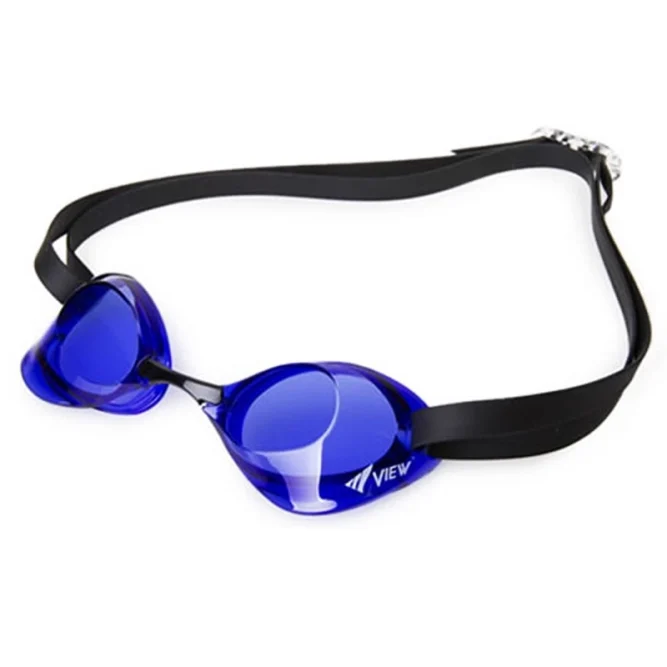 Kính bơi View Blade V121