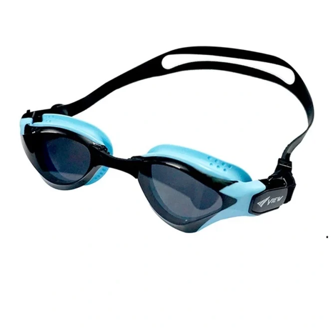 Kính bơi View V2000A