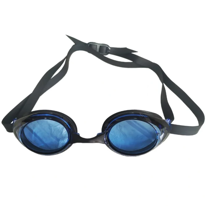 Kính bơi View V220A 2