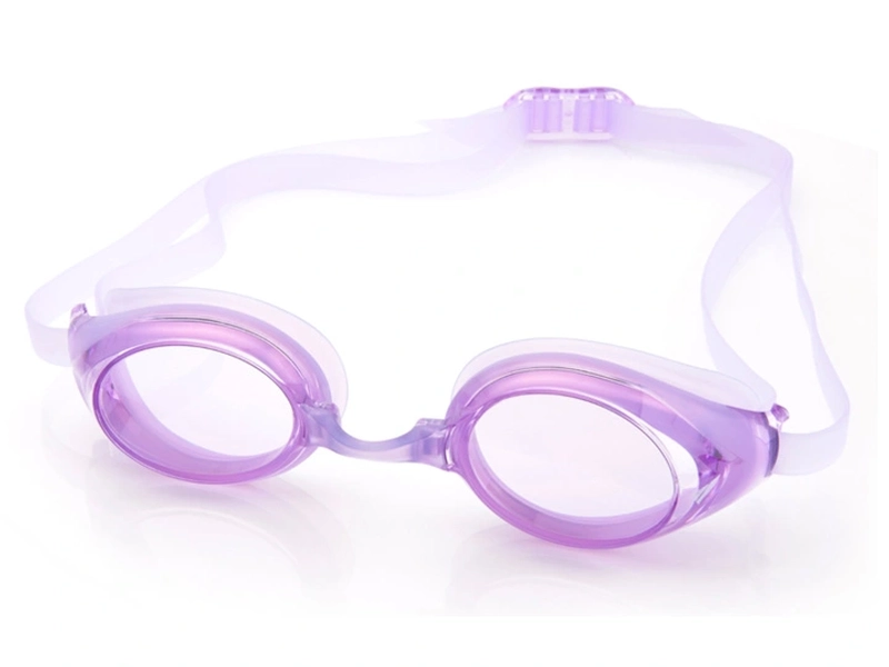 Kính bơi View V220A cao cấp nhập khẩu - Hình ảnh 2