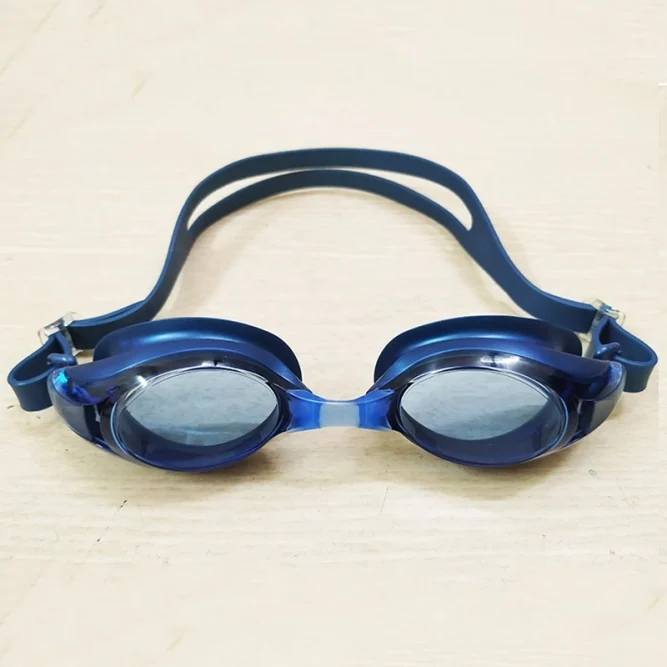 Kính bơi View V500S