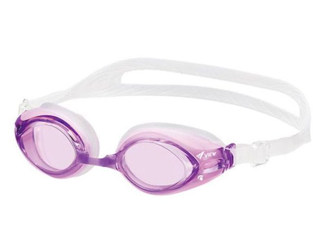 Kính bơi View V540SA