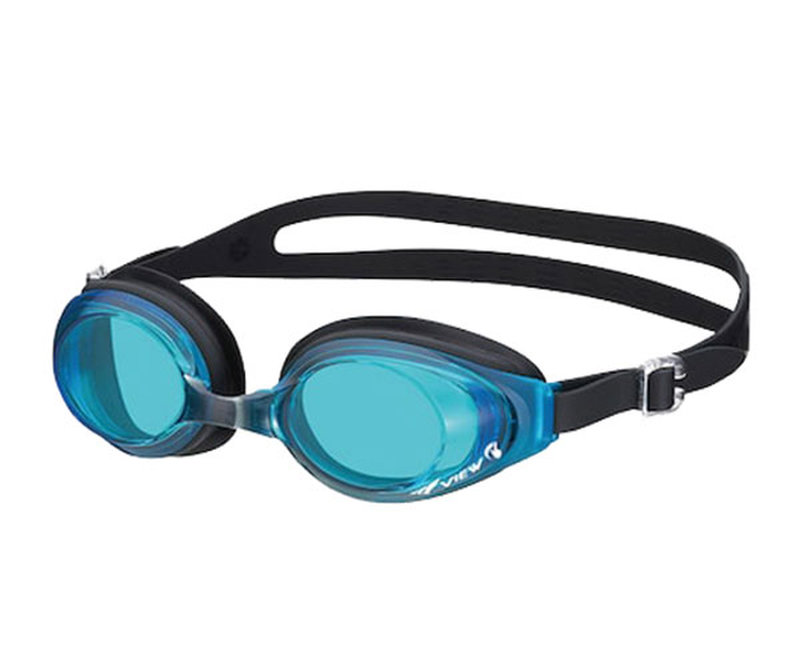 Kính bơi View V630ASA
