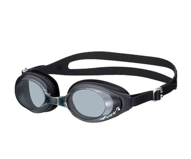 Kính bơi View V630ASA