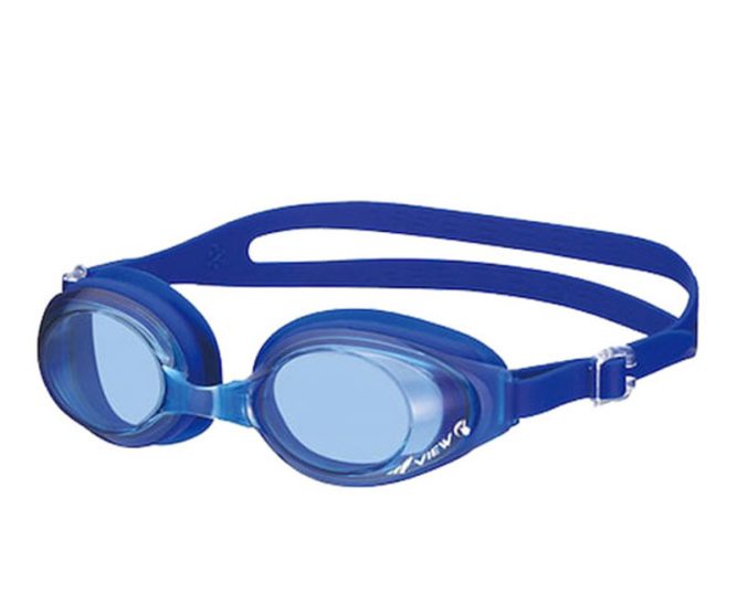 Kính bơi View V630ASA