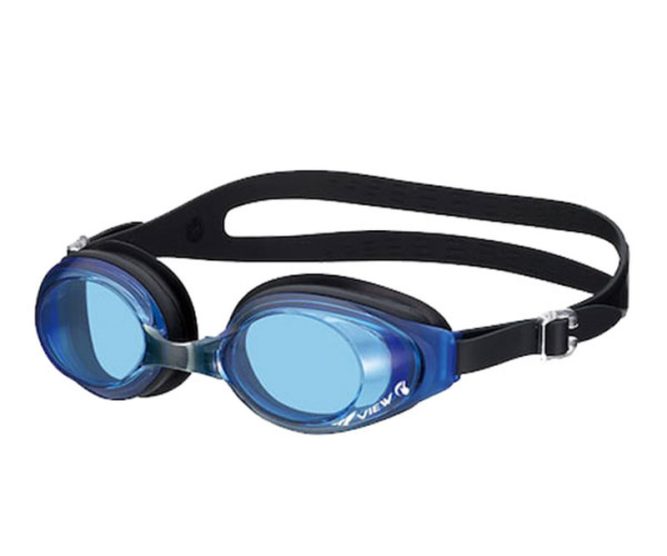 Kính bơi View V630ASA