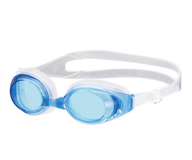 Kính bơi View V630ASA