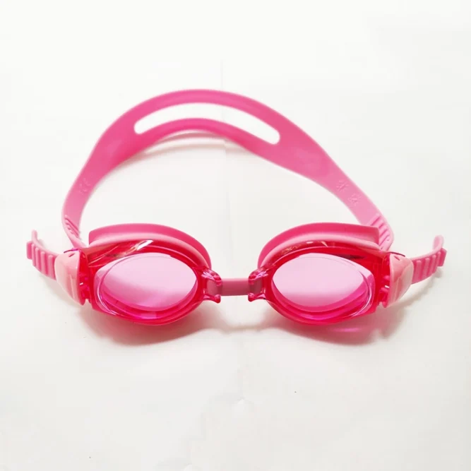 Kính bơi View V-730J