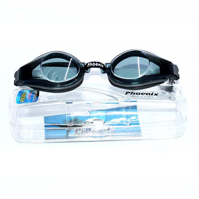 Kính bơi Phoenix PN 305