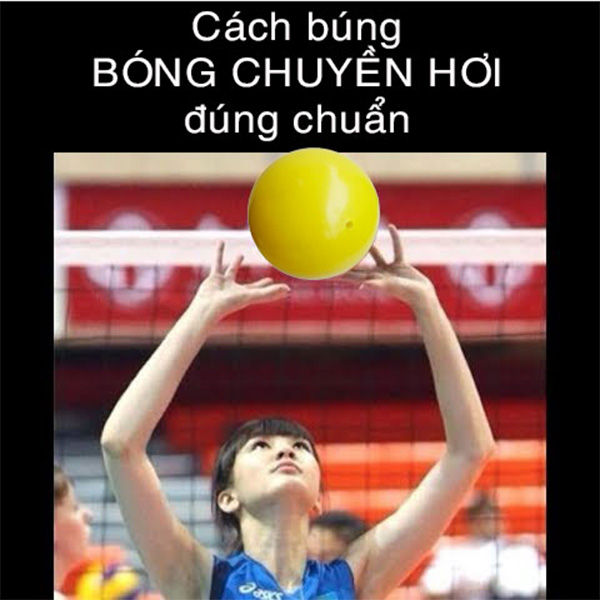 Kỹ thuật phòng thủ