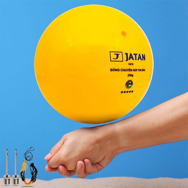 Kỹ thuật phát bóng thấp tay chính diện