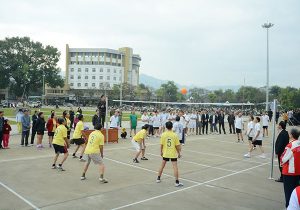 luat bong chuyen hoi