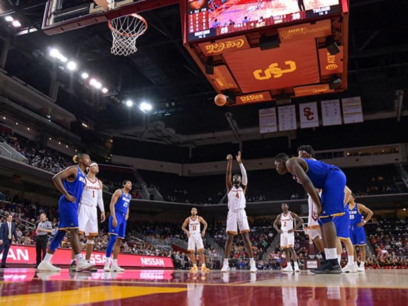 luat nem phat bong ro