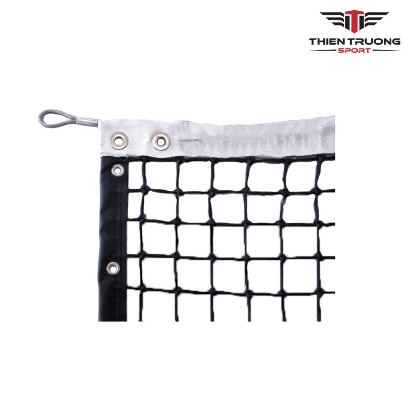 Lưới tennis thi đấu 325348C