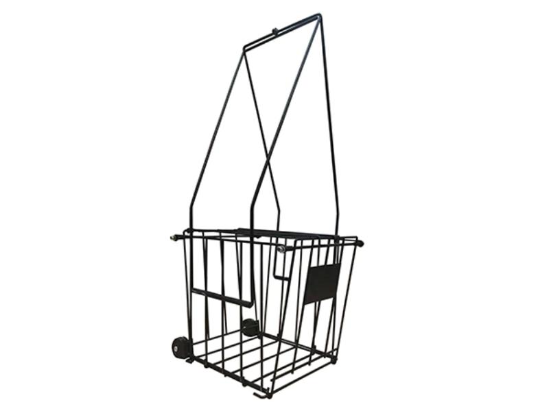 Thông tin giỏ nhặt bóng Tennis S25521